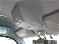 2003 Suzuki Every