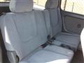 2003 Suzuki Every