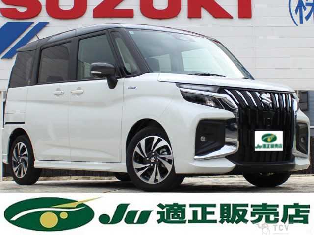 2025 Other All Other All