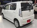 2014 Suzuki Wagon R