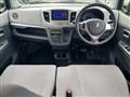 2014 Suzuki Wagon R