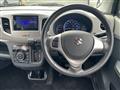 2014 Suzuki Wagon R