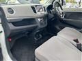 2014 Suzuki Wagon R