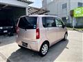 2012 Daihatsu Move