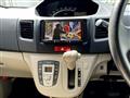 2012 Daihatsu Move