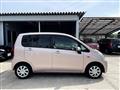 2012 Daihatsu Move