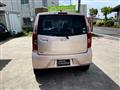 2012 Daihatsu Move
