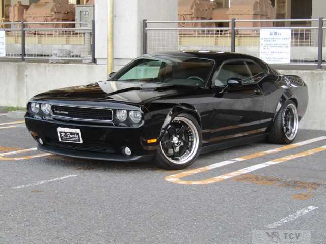 2013 Chrysler Chrysler Others