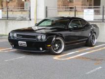 2013 Chrysler Chrysler Others