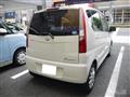 2011 Daihatsu Move