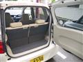 2011 Daihatsu Move