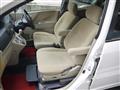 2011 Daihatsu Move