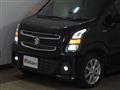 2017 Suzuki Wagon R