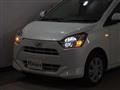 2019 Daihatsu Mira