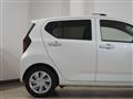 2019 Daihatsu Mira