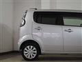 2014 Suzuki MR Wagon