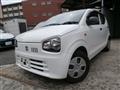 2015 Suzuki Alto