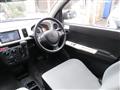 2015 Suzuki Alto