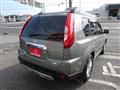 2013 Nissan X-Trail