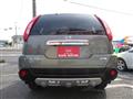 2013 Nissan X-Trail