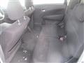 2013 Daihatsu Move Custom