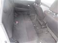 2013 Daihatsu Move Custom