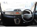 2009 Subaru Stella