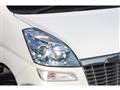 2009 Subaru Stella