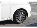 2009 Subaru Stella