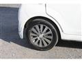 2009 Subaru Stella