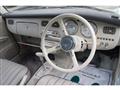 1991 Nissan Figaro