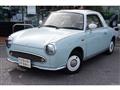 1991 Nissan Figaro