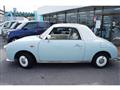 1991 Nissan Figaro