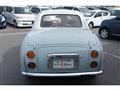 1991 Nissan Figaro