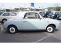 1991 Nissan Figaro