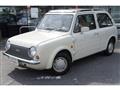 1989 Nissan PAO