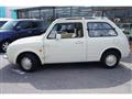 1989 Nissan PAO