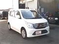 2014 Suzuki Wagon R