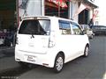 2014 Suzuki Wagon R
