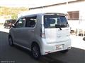 2014 Suzuki Wagon R