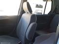 2014 Suzuki Wagon R