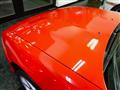 1992 Mitsubishi Eclipse