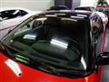 1992 Mitsubishi Eclipse