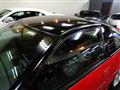 1992 Mitsubishi Eclipse