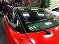 1992 Mitsubishi Eclipse