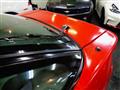 1992 Mitsubishi Eclipse