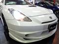 2006 Toyota Celica