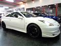 2006 Toyota Celica