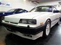 1984 Nissan Skyline