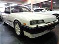1984 Nissan Skyline